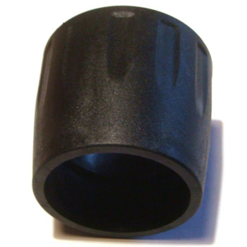 Кришка патрона відбійного молотка Forte DH 15-15 (107400)