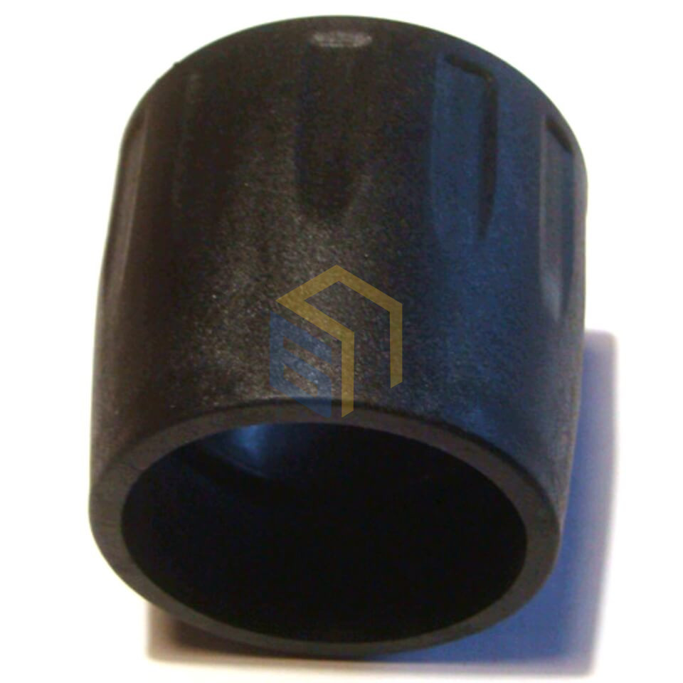 Кришка патрона відбійного молотка Forte DH 15-15 (107400)