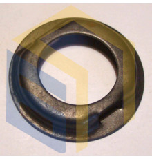 Кільце пластинчасте відбійного молотка Forte DH 15-15 (107402)