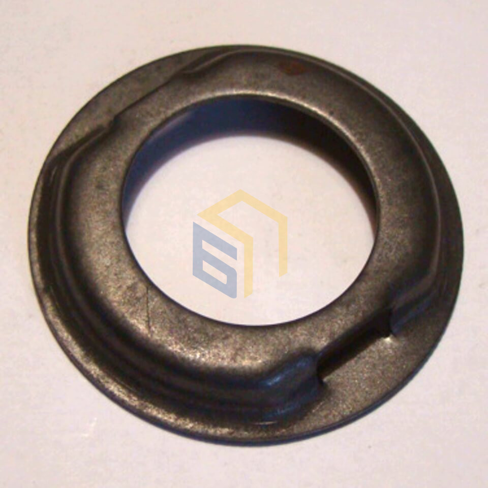 Кільце пластинчасте відбійного молотка Forte DH 15-15 (107402)