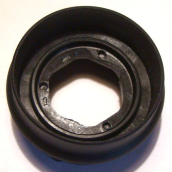 Втулка відбійного молотка Forte DH 15-15 (107403)