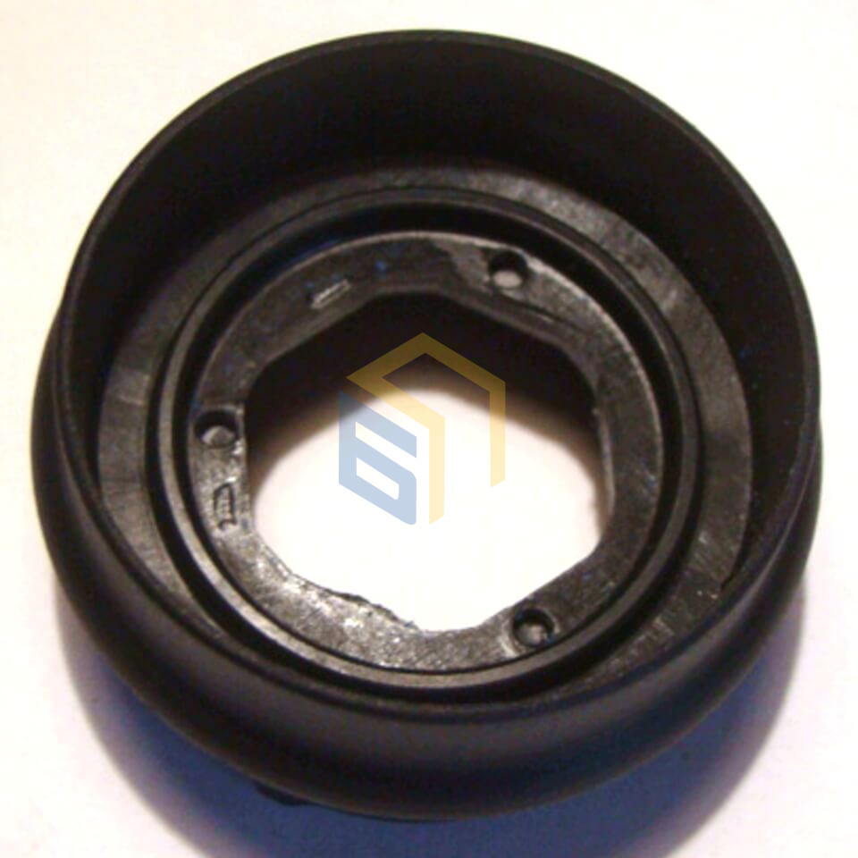 Втулка відбійного молотка Forte DH 15-15 (107403)