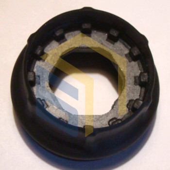 Втулка відбійного молотка Forte DH 15-15 (107403)