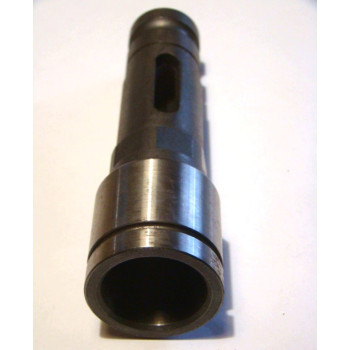 Ствол відбійного молотка Forte DH 15-15 (107405)