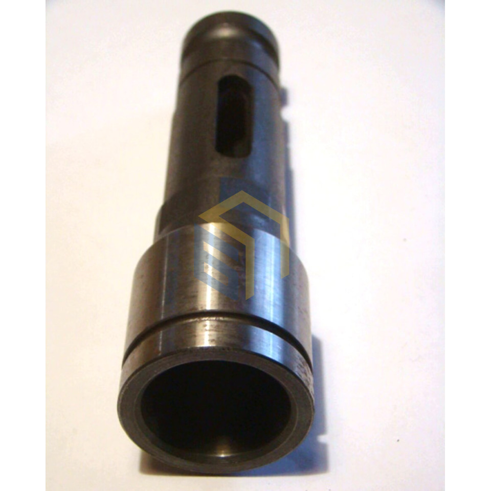 Ствол відбійного молотка Forte DH 15-15 (107405)