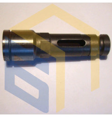 Ствол відбійного молотка Forte DH 15-15 (107405)