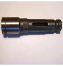 Ствол відбійного молотка Forte DH 15-15 (107405)