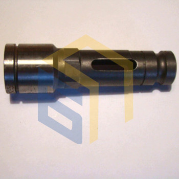 Ствол відбійного молотка Forte DH 15-15 (107405)