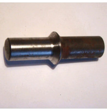 Бойок проміжний відбійного молотка Forte DH 15-15 (107406)