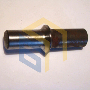 Бойок проміжний відбійного молотка Forte DH 15-15 (107406)