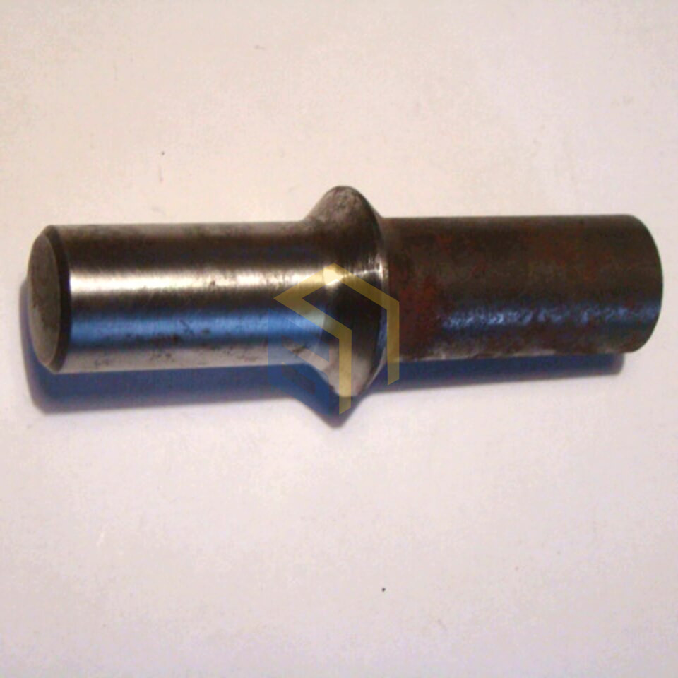 Бойок проміжний відбійного молотка Forte DH 15-15 (107406)