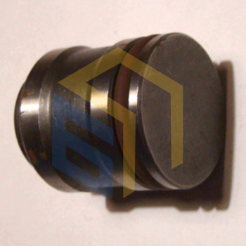 Бойок поршня відбійного молотка Forte DH 15-15 (107407)