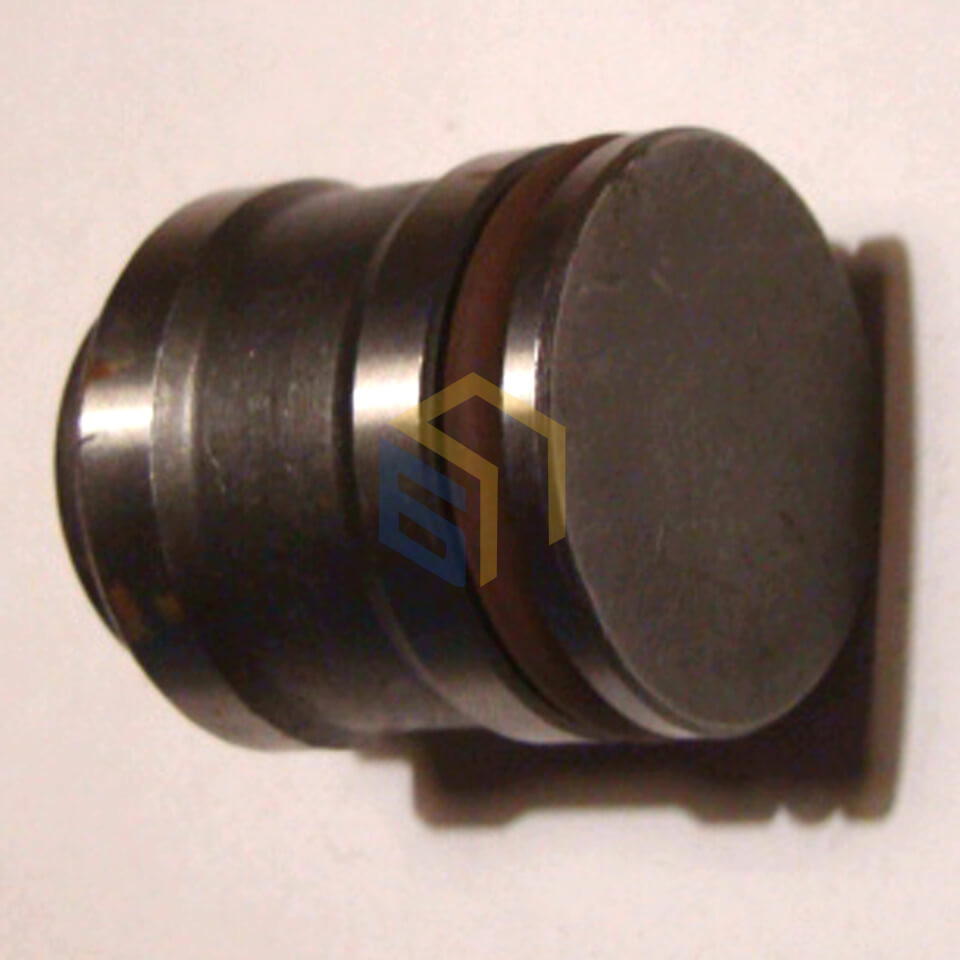 Бойок поршня відбійного молотка Forte DH 15-15 (107407)