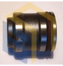 Бойок поршня відбійного молотка Forte DH 15-15 (107407)