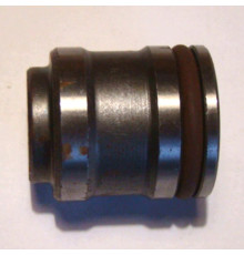 Бойок поршня відбійного молотка Forte DH 15-15 (107407)