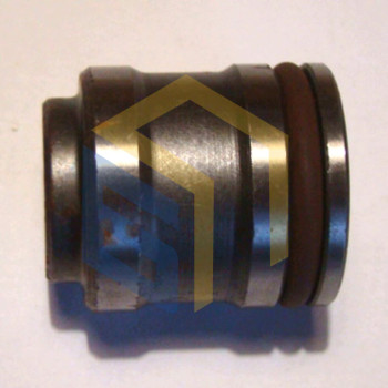 Бойок поршня відбійного молотка Forte DH 15-15 (107407)