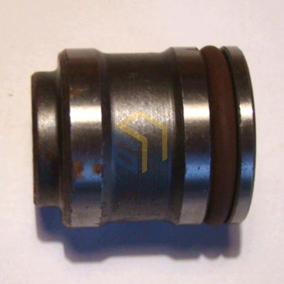 Бойок поршня відбійного молотка Forte DH 15-15 (107407)