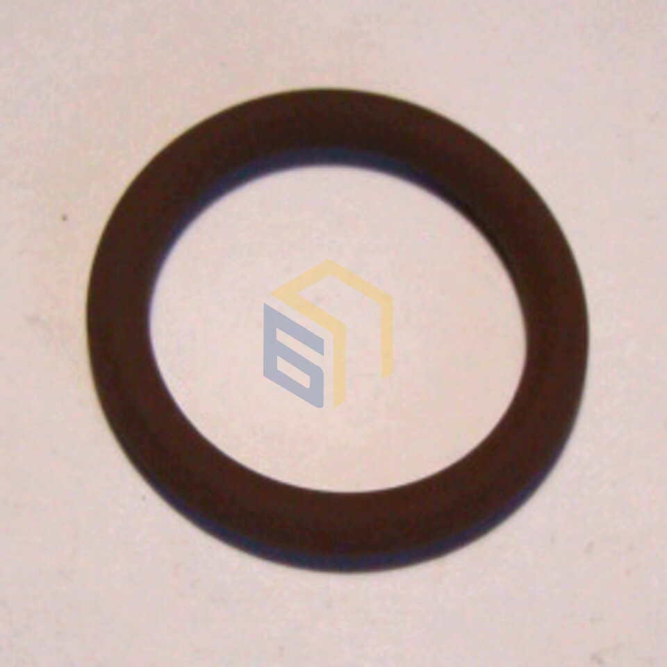 Кільце ударника відбійного молотка Forte DH 15-15 (107408)