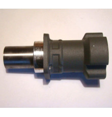 Корпус циліндра відбійного молотка Forte DH 15-15 (107409)