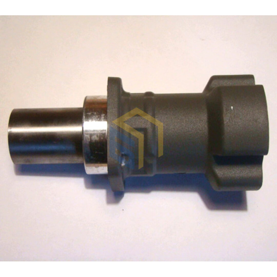 Корпус циліндра відбійного молотка Forte DH 15-15 (107409)