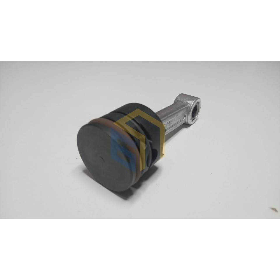 Поршень в зборі відбійного молотка Forte DH 15-15 (107410)