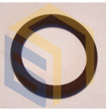 Кільце поршня відбійного молотка Forte DH 15-15 (107411)