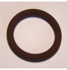 Кільце поршня відбійного молотка Forte DH 15-15 (107411)