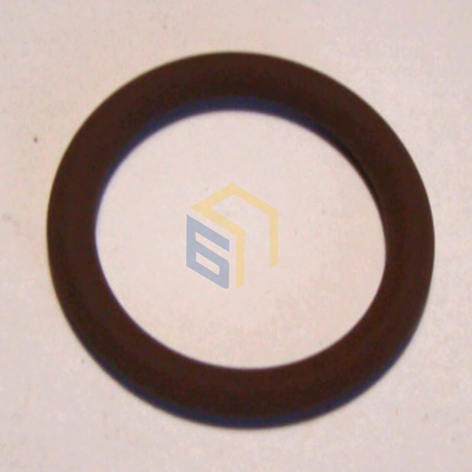 Кільце поршня відбійного молотка Forte DH 15-15 (107411)