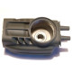Корпус редуктора у зборі відбійного молотка Forte DH 15-15 (107412)