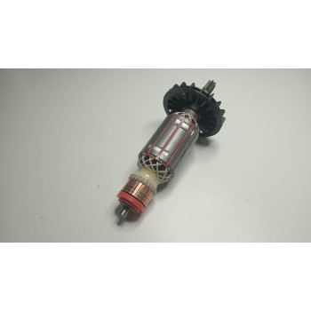 Ротор відбійного молотка Forte DH 15-15 (107415)