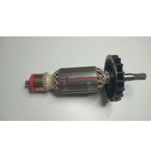 Ротор відбійного молотка Forte DH 15-15 (107415)