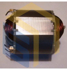 Статор відбійного молотка Forte DH 15-15 (107416)