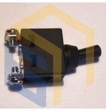 Вимикач відбійного молотка Forte DH 15-15 (107421)