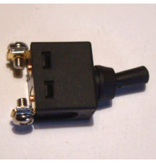 Вимикач відбійного молотка Forte DH 15-15 (107421)