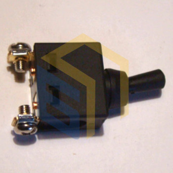 Вимикач відбійного молотка Forte DH 15-15 (107421)