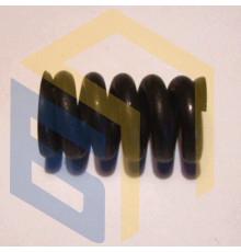 Пружина відбійного молотка Forte DH 2360 AVC (107439)