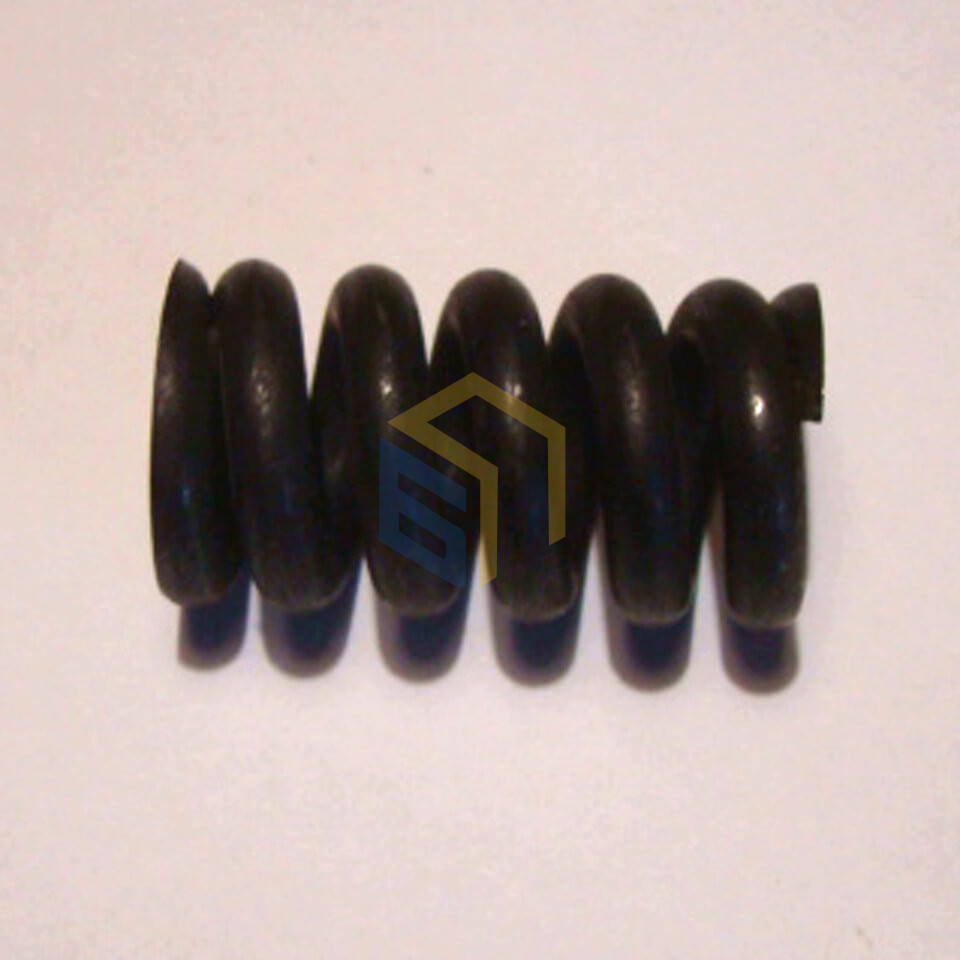 Пружина отбойного молотка Forte DH 2360 AVC (107439)