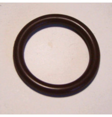 Кольцо бойка отбойного молотка Forte DH 2360 AVC (107442)