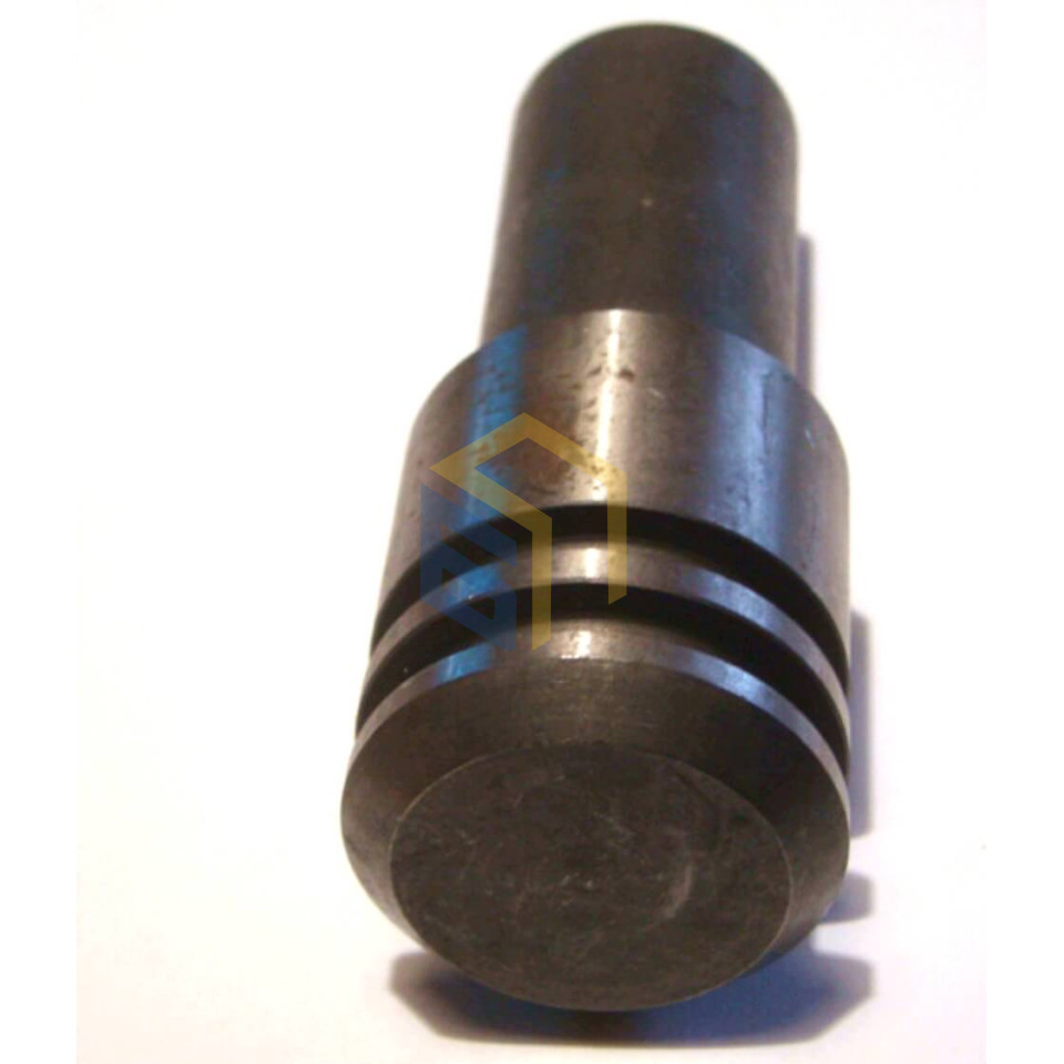 Бойок відбійного молотка Forte DH 2360 AVC (107443)