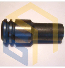 Боек отбойного молотка Forte DH 2360 AVC (107443)