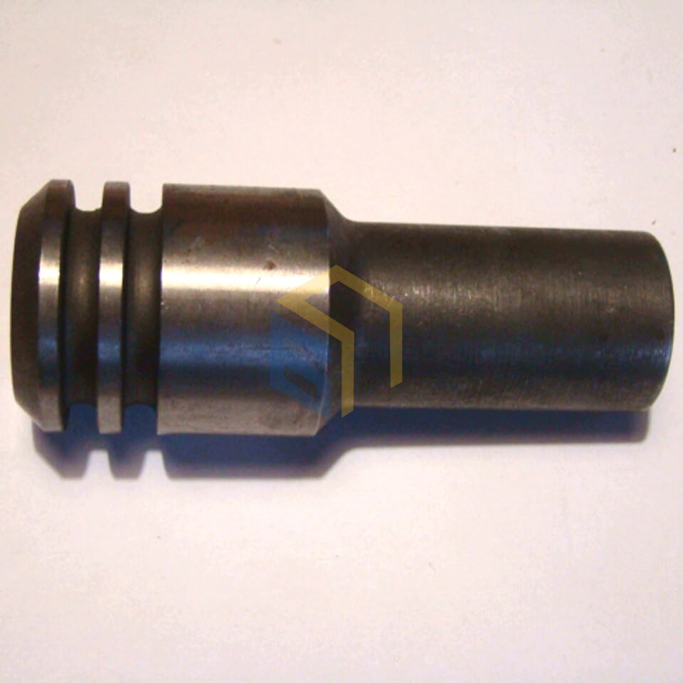 Бойок відбійного молотка Forte DH 2360 AVC (107443)