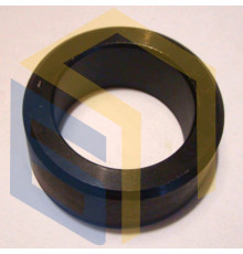 Втулка відбійного молотка Forte DH 2360 AVC (107444)