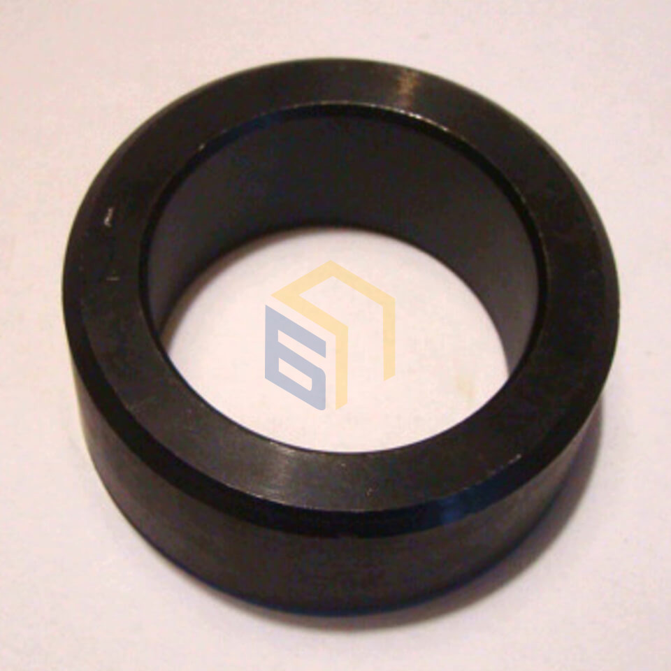 Втулка відбійного молотка Forte DH 2360 AVC (107444)