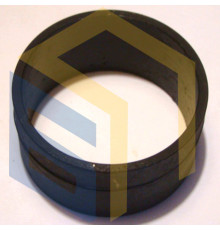 Втулка відбійного молотка Forte DH 2360 AVC (107445)