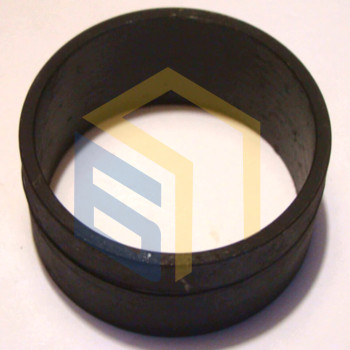 Втулка отбойного молотка Forte DH 2360 AVC (107445)