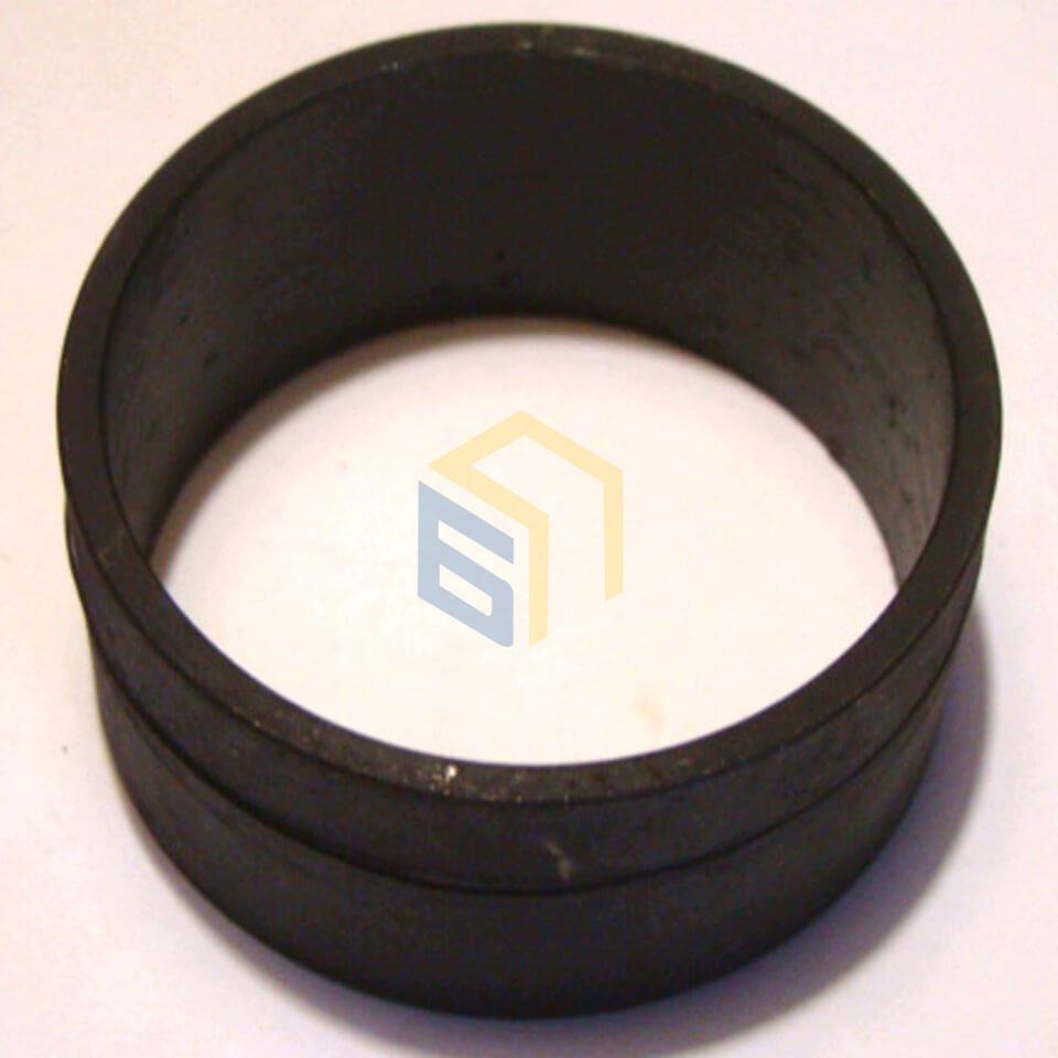 Втулка отбойного молотка Forte DH 2360 AVC (107445)