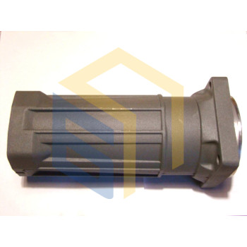 Корпус циліндра відбійного молотка Forte DH 2360 AVC (107446)