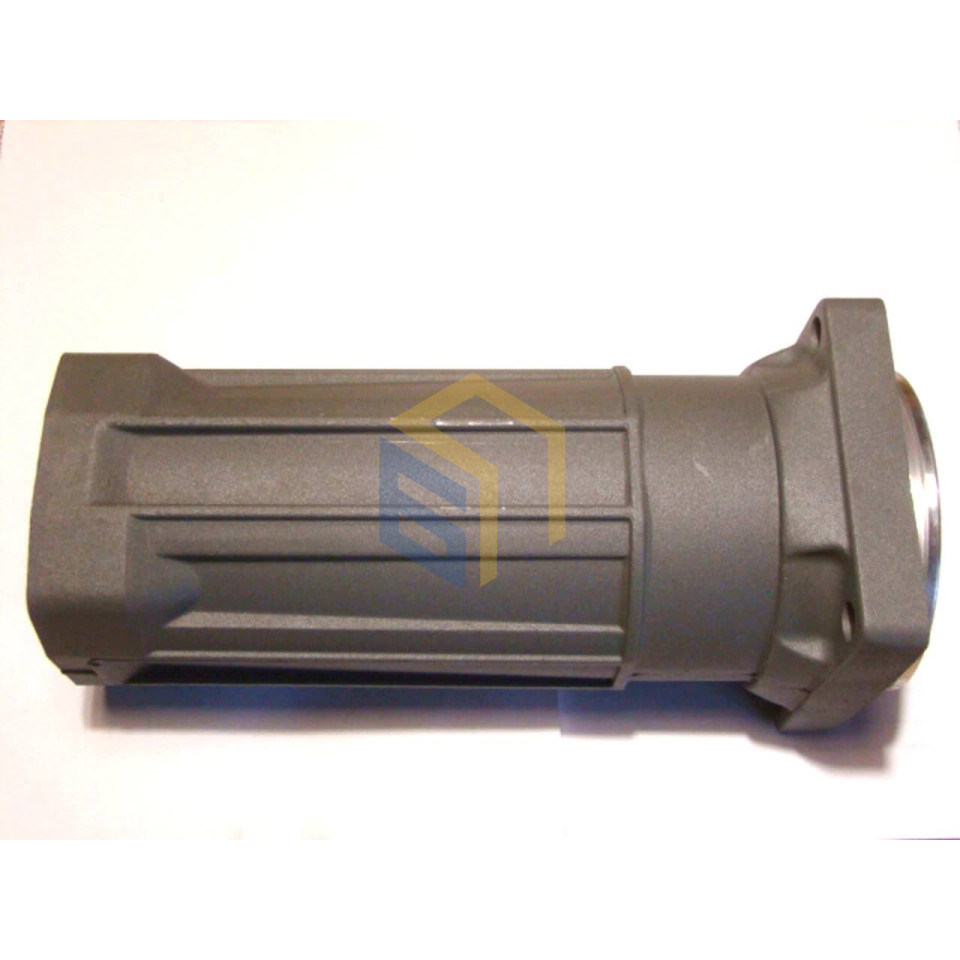 Корпус циліндра відбійного молотка Forte DH 2360 AVC (107446)