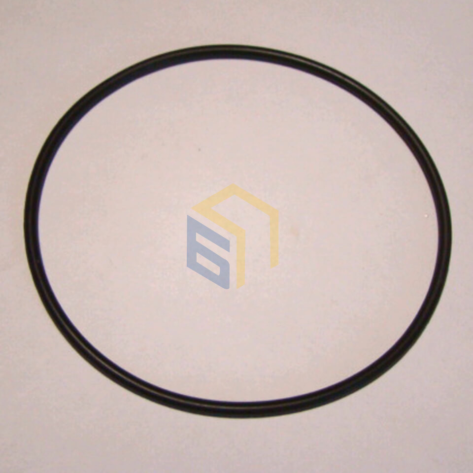 Кільце ущільнювальне відбійного молотка Forte DH 2360 AVC (107447)