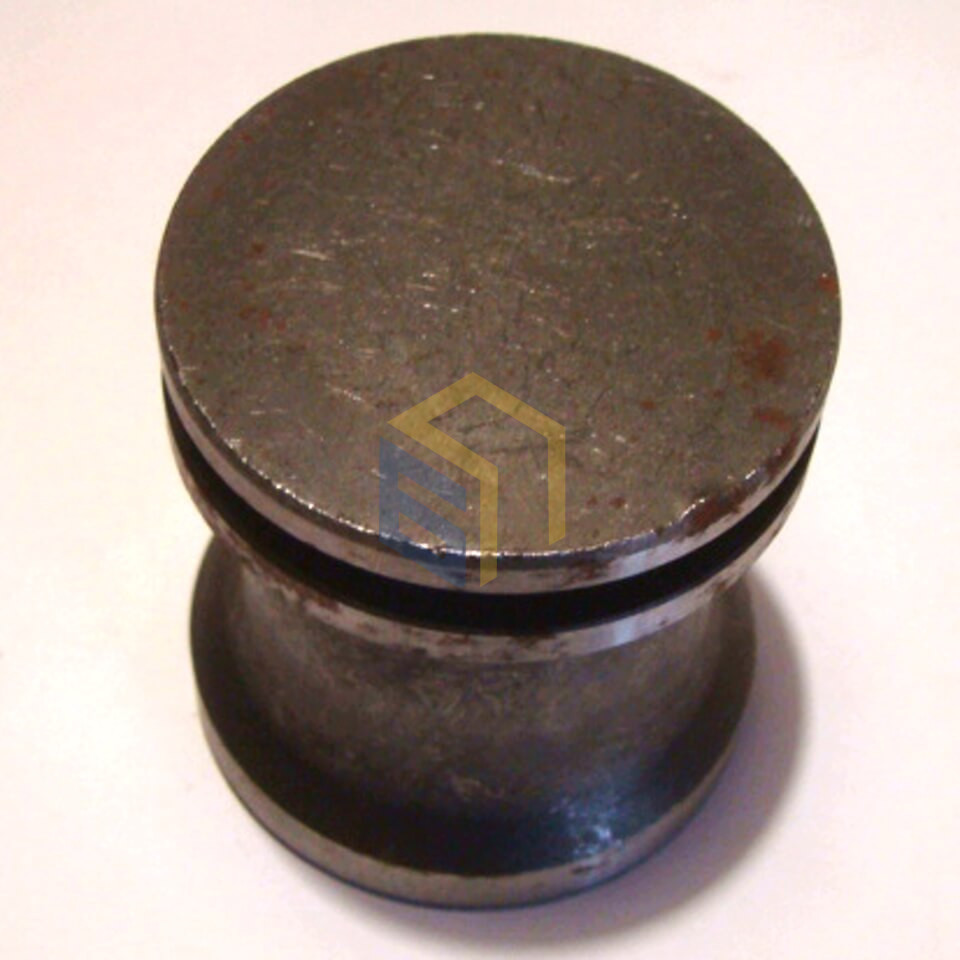 Бойок відбійного молотка Forte DH 2360 AVC (107448)